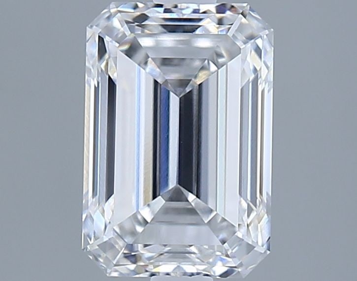 GIA Emerald 2.0ct D VVS2 - Loose Lab Diamond: GIA Emerald 2.0ct D VVS2 - Loose Lab Diamond Item Specifics: Source: This Is A Real Diamond Grown In A Lab Not Mined. Carat: 2.0 Cut: - Color: D Clarity: VVS2 Polish: EX Symmetry: EX Measurements: 8.5