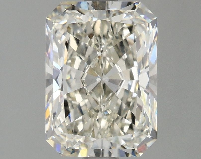 IGI Radiant 2.45ct H VVS2 - Loose Lab Diamond: IGI Radiant 2.45ct H VVS2 - Loose Lab Diamond Item Specifics: Source: This Is A Real Diamond Grown In A Lab Not Mined. Carat: 2.45 Cut: - Color: H Clarity: VVS2 Polish: EX Symmetry: EX Measurements: 9