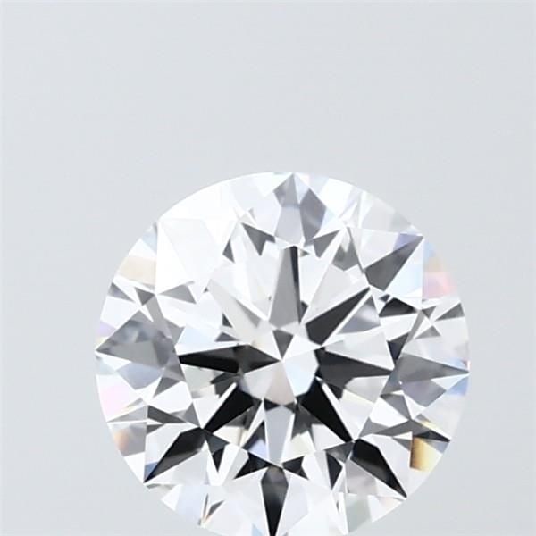 IGI Round 1.29ct D VVS2 - Ideal Loose Lab Diamond: IGI Round 1.29ct D VVS2 - Ideal Loose Lab Diamond Item Specifics: Source: This Is A Real Diamond Grown In A Lab Not Mined. Carat: 1.29 Cut: ID Color: D Clarity: VVS2 Polish: EX Symmetry: EX Measuremen