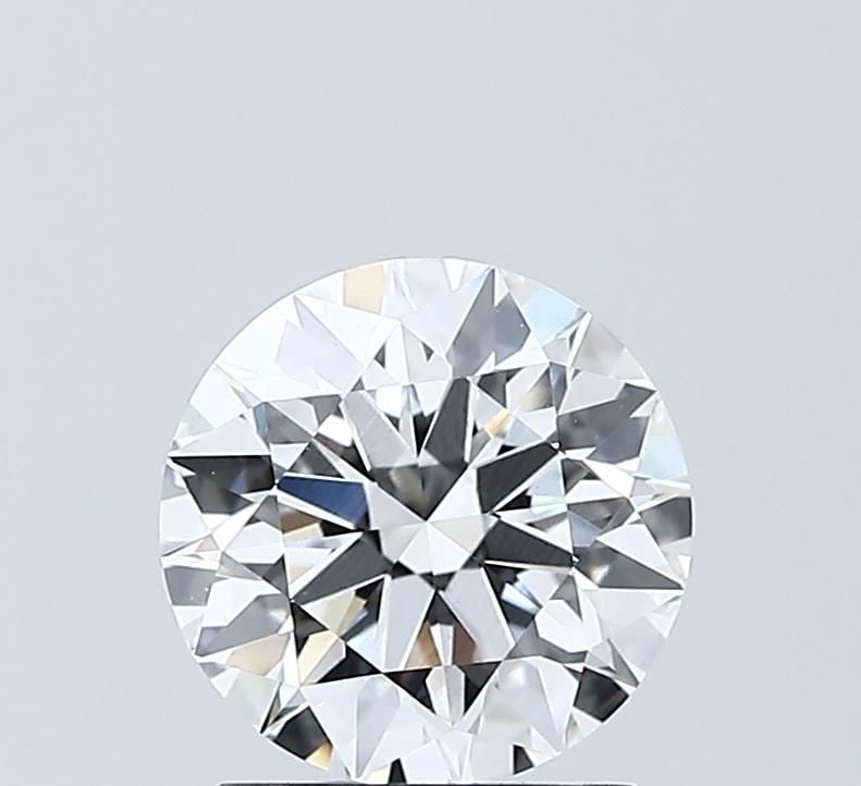 IGI Round 1.55ct D VVS2 - Ideal Loose Lab Diamond: IGI Round 1.55ct D VVS2 - Ideal Loose Lab Diamond Item Specifics: Source: This Is A Real Diamond Grown In A Lab Not Mined. Carat: 1.55 Cut: ID Color: D Clarity: VVS2 Polish: EX Symmetry: EX Measuremen