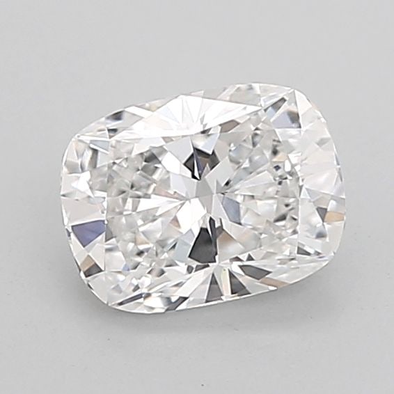 IGI Cushion Modified 1.08ct D VVS1 - Loose Lab Diamond: IGI Cushion Modified 1.08ct D VVS1 - Loose Lab Diamond Item Specifics: Source: This Is A Real Diamond Grown In A Lab Not Mined. Carat: 1.08 Cut: - Color: D Clarity: VVS1 Polish: EX Symmetry: EX Measur
