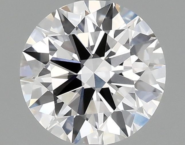 IGI Round 1.53ct E VVS2 - Ideal Loose Lab Diamond: IGI Round 1.53ct E VVS2 - Ideal Loose Lab Diamond Item Specifics: Source: This Is A Real Diamond Grown In A Lab Not Mined. Carat: 1.53 Cut: ID Color: E Clarity: VVS2 Polish: EX Symmetry: EX Measuremen