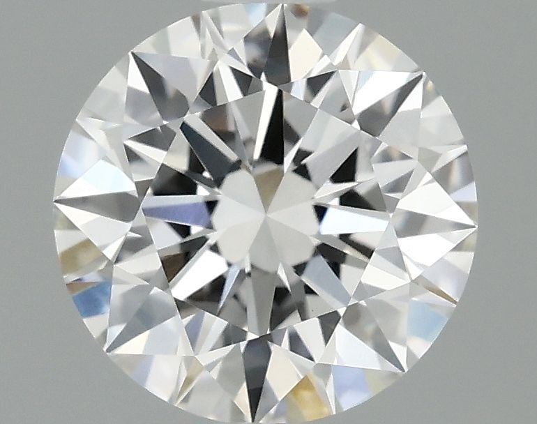 IGI Round 1.47ct E VVS2 - Ideal Loose Lab Diamond: IGI Round 1.47ct E VVS2 - Ideal Loose Lab Diamond Item Specifics: Source: This Is A Real Diamond Grown In A Lab Not Mined. Carat: 1.47 Cut: ID Color: E Clarity: VVS2 Polish: EX Symmetry: EX Measuremen