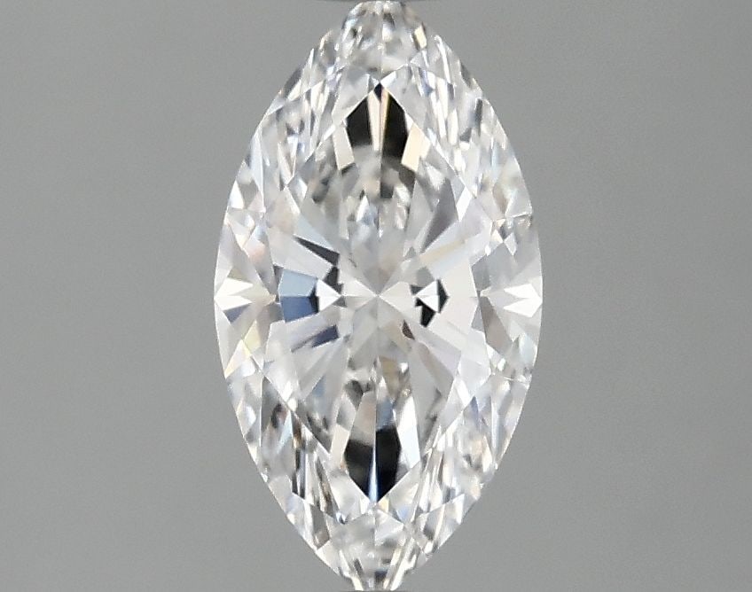 IGI Marquise 1.1ct E VVS2 - Loose Lab Diamond: IGI Marquise 1.1ct E VVS2 - Loose Lab Diamond Item Specifics: Source: This Is A Real Diamond Grown In A Lab Not Mined. Carat: 1.1 Cut: - Color: E Clarity: VVS2 Polish: EX Symmetry: EX Measurements: 10