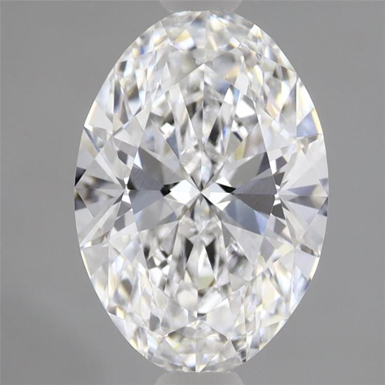 IGI Oval 1.86ct D VVS2 - Loose Lab Diamond: IGI Oval 1.86ct D VVS2 - Loose Lab Diamond Item Specifics: Source: This Is A Real Diamond Grown In A Lab Not Mined. Carat: 1.86 Cut: - Color: D Clarity: VVS2 Polish: EX Symmetry: EX Measurements: 10.2