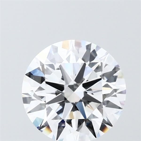 IGI Round 1.55ct D VVS2 - Ideal Loose Lab Diamond: IGI Round 1.55ct D VVS2 - Ideal Loose Lab Diamond Item Specifics: Source: This Is A Real Diamond Grown In A Lab Not Mined. Carat: 1.55 Cut: ID Color: D Clarity: VVS2 Polish: EX Symmetry: EX Measuremen