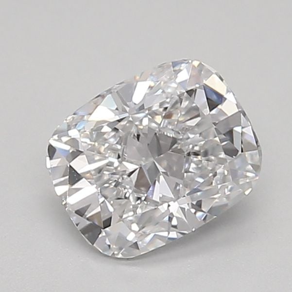 IGI Cushion Modified 0.77ct D VVS2 - Loose Lab Diamond: IGI Cushion Modified 0.77ct D VVS2 - Loose Lab Diamond Item Specifics: Source: This Is A Real Diamond Grown In A Lab Not Mined. Carat: 0.77 Cut: - Color: D Clarity: VVS2 Polish: EX Symmetry: EX