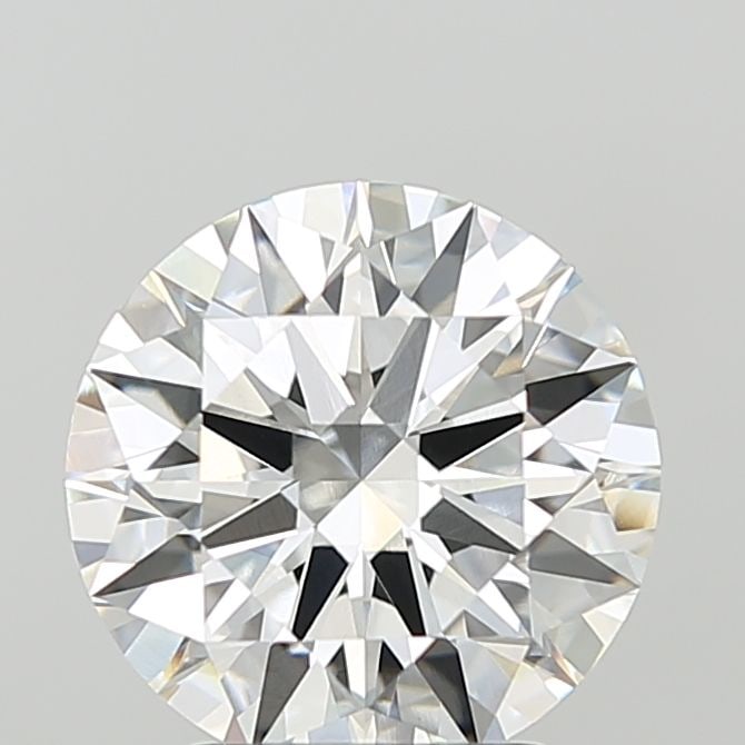 IGI Round 3.07ct F VVS2 - Ideal Loose Lab Diamond: IGI Round 3.07ct F VVS2 - Ideal Loose Lab Diamond Item Specifics: Source: This Is A Real Diamond Grown In A Lab Not Mined. Carat: 3.07 Cut: ID Color: F Clarity: VVS2 Polish: EX Symmetry: EX Measuremen