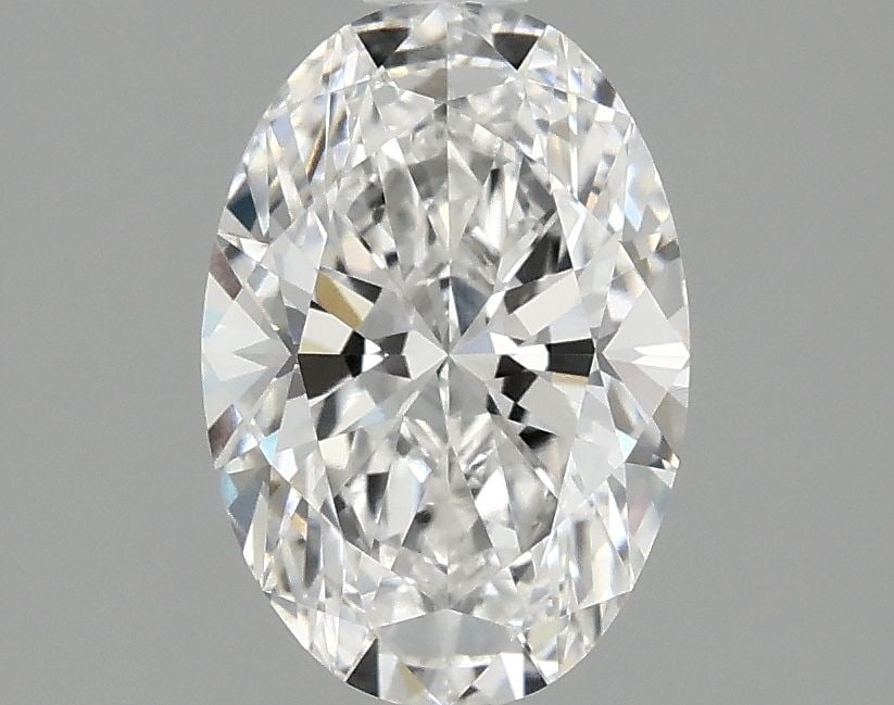 IGI Oval 1.49ct E VVS2 - Loose Lab Diamond: IGI Oval 1.49ct E VVS2 - Loose Lab Diamond Item Specifics: Source: This Is A Real Diamond Grown In A Lab Not Mined. Carat: 1.49 Cut: - Color: E Clarity: VVS2 Polish: EX Symmetry: EX Measurements: