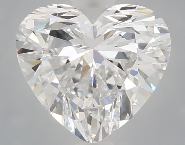 IGI Heart 1.5ct D VVS1 - Loose Lab Diamond: IGI Heart 1.5ct D VVS1 - Loose Lab Diamond Item Specifics: Source: This Is A Real Diamond Grown In A Lab Not Mined. Carat: 1.5 Cut: - Color: D Clarity: VVS1 Polish: EX Symmetry: EX Measurements: 7.14L