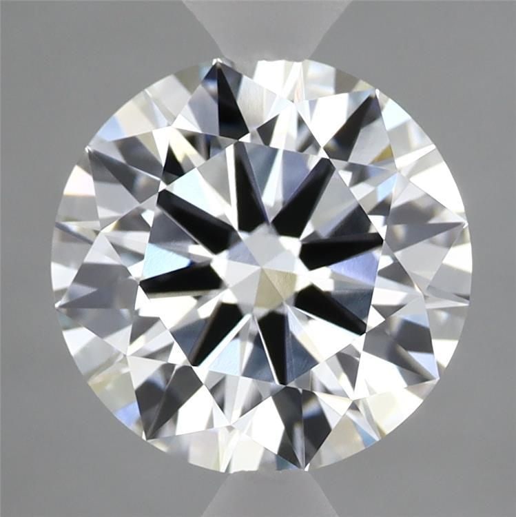 IGI Round 2.72ct E VVS2 - Ideal Loose Lab Diamond: IGI Round 2.72ct E VVS2 - Ideal Loose Lab Diamond Item Specifics: Source: This Is A Real Diamond Grown In A Lab Not Mined. Carat: 2.72 Cut: ID Color: E Clarity: VVS2 Polish: EX Symmetry: EX