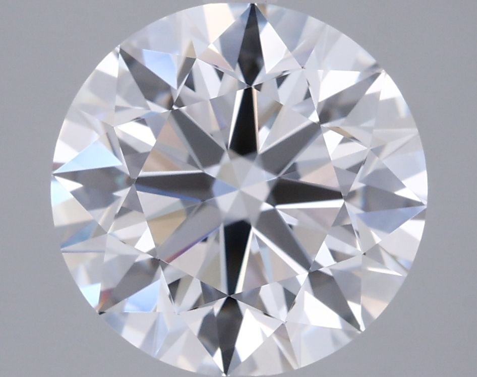 IGI Round 3.5ct E VVS1 - Loose Lab Diamond: IGI Round 3.5ct E VVS1 - Loose Lab Diamond Item Specifics: Source: This Is A Real Diamond Grown In A Lab Not Mined. Carat: 3.5 Cut: VG Color: E Clarity: VVS1 Polish: EX Symmetry: EX Measurements: