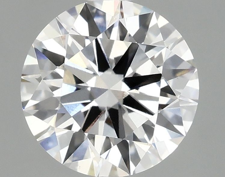 IGI Round 1.56ct D VVS2 - Ideal Loose Lab Diamond: IGI Round 1.56ct D VVS2 - Ideal Loose Lab Diamond Item Specifics: Source: This Is A Real Diamond Grown In A Lab Not Mined. Carat: 1.56 Cut: ID Color: D Clarity: VVS2 Polish: EX Symmetry: EX
