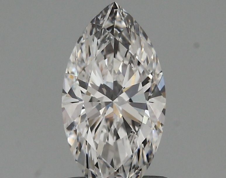 IGI Marquise 1.04ct D VVS1 - Loose Lab Diamond: IGI Marquise 1.04ct D VVS1 - Loose Lab Diamond Item Specifics: Source: This Is A Real Diamond Grown In A Lab Not Mined. Carat: 1.04 Cut: - Color: D Clarity: VVS1 Polish: EX Symmetry: EX Measurements: 