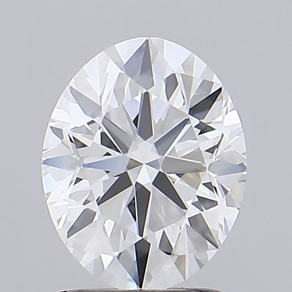 IGI Oval 1.95ct F VVS2 - Loose Lab Diamond: IGI Oval 1.95ct F VVS2 - Loose Lab Diamond Item Specifics: Source: This Is A Real Diamond Grown In A Lab Not Mined. Carat: 1.95 Cut: - Color: F Clarity: VVS2 Polish: EX Symmetry: EX Measurements: 8.4L