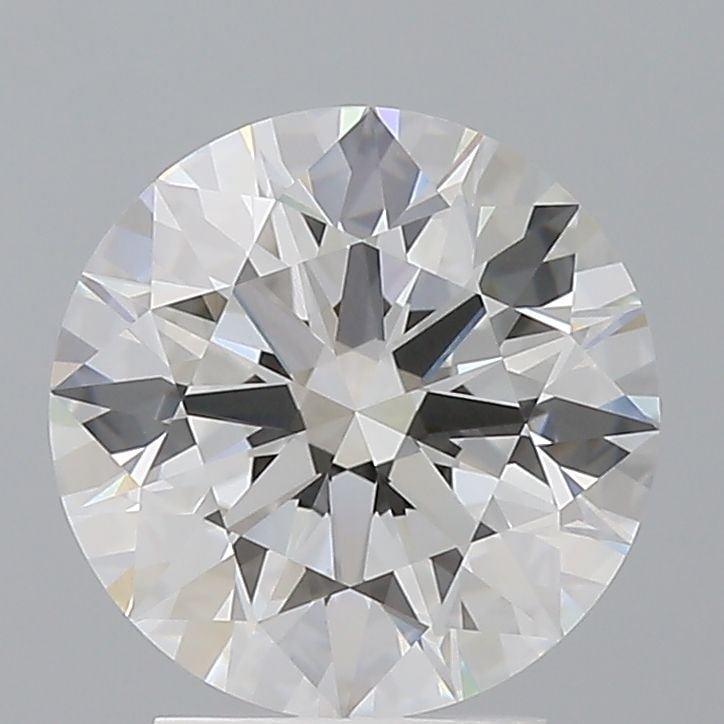 IGI Round 3.05ct F VVS2 - Ideal Loose Lab Diamond: IGI Round 3.05ct F VVS2 - Ideal Loose Lab Diamond Item Specifics: Source: This Is A Real Diamond Grown In A Lab Not Mined. Carat: 3.05 Cut: ID Color: F Clarity: VVS2 Polish: EX Symmetry: EX Measuremen