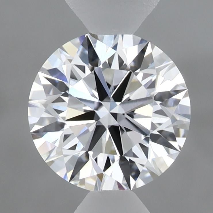 IGI Round 1.35ct D VVS2 - Ideal Loose Lab Diamond: IGI Round 1.35ct D VVS2 - Ideal Loose Lab Diamond Item Specifics: Source: This Is A Real Diamond Grown In A Lab Not Mined. Carat: 1.35 Cut: ID Color: D Clarity: VVS2 Polish: EX Symmetry: EX Measuremen