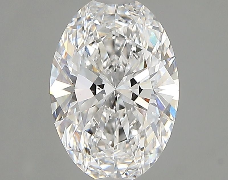 IGI Oval 1.4ct D VVS2 - Loose Lab Diamond: IGI Oval 1.4ct D VVS2 - Loose Lab Diamond Item Specifics: Source: This Is A Real Diamond Grown In A Lab Not Mined. Carat: 1.4 Cut: - Color: D Clarity: VVS2 Polish: EX Symmetry: EX Measurements: 9.44L 