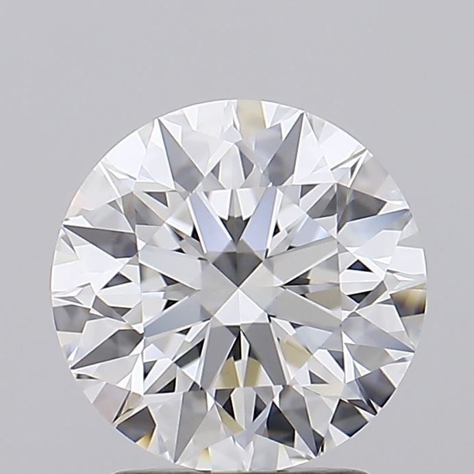 GIA Round 2.21ct E VVS2 - Loose Lab Diamond: GIA Round 2.21ct E VVS2 - Loose Lab Diamond Item Specifics: Source: This Is A Real Diamond Grown In A Lab Not Mined. Carat: 2.21 Cut: EX Color: E Clarity: VVS2 Polish: EX Symmetry: EX Measurements: 8.