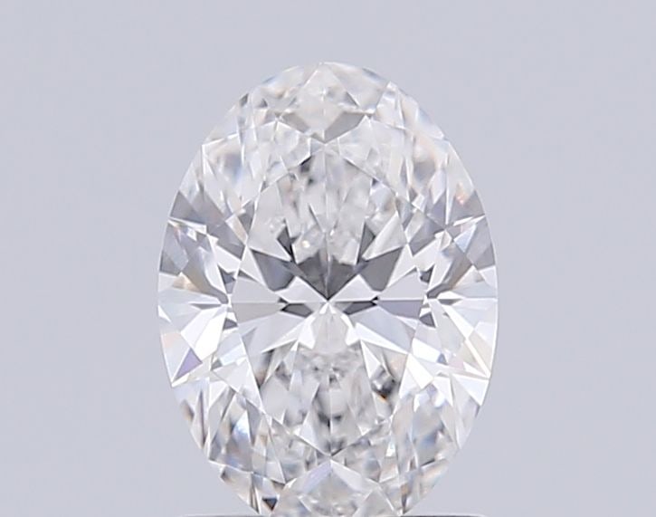 IGI Oval 1.58ct D VVS2 - Loose Lab Diamond: IGI Oval 1.58ct D VVS2 - Loose Lab Diamond Item Specifics: Source: This Is A Real Diamond Grown In A Lab Not Mined. Carat: 1.58 Cut: - Color: D Clarity: VVS2 Polish: EX Symmetry: EX Measurements: 9.36