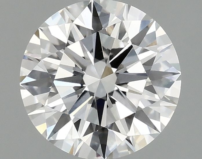 IGI Round 1.53ct E VVS2 - Ideal Loose Lab Diamond: IGI Round 1.53ct E VVS2 - Ideal Loose Lab Diamond Item Specifics: Source: This Is A Real Diamond Grown In A Lab Not Mined. Carat: 1.53 Cut: ID Color: E Clarity: VVS2 Polish: EX Symmetry: EX Measuremen