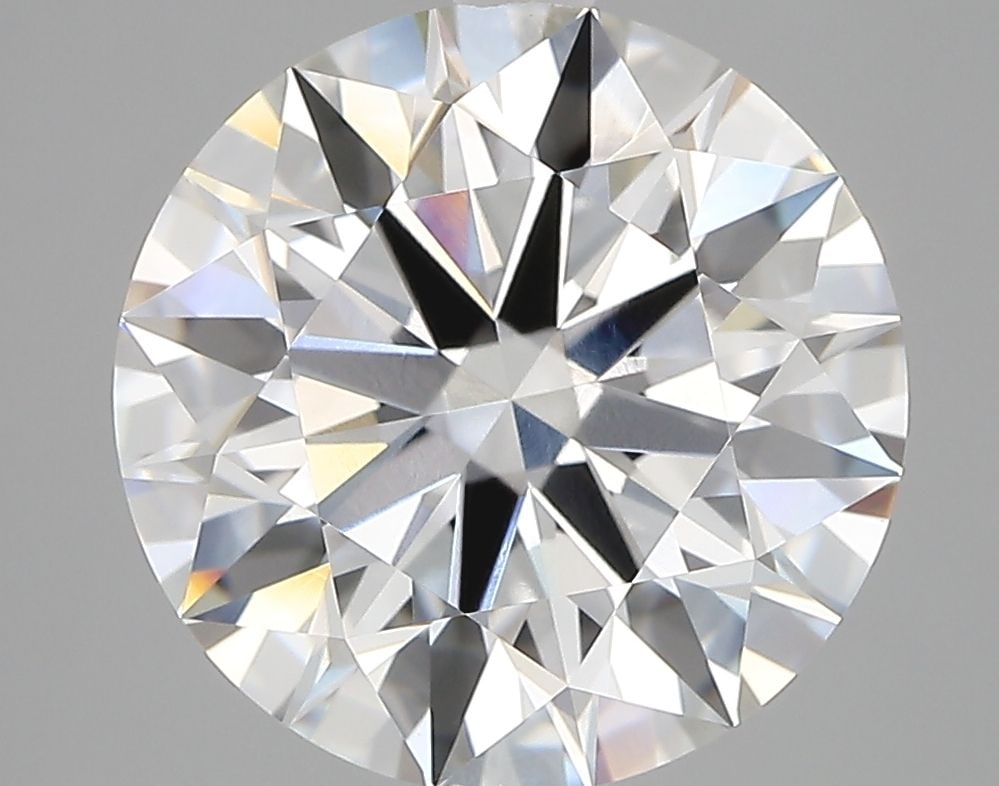 IGI Round 5.32ct E VVS2 - Ideal Loose Lab Diamond: IGI Round 5.32ct E VVS2 - Ideal Loose Lab Diamond Item Specifics: Source: This Is A Real Diamond Grown In A Lab Not Mined. Carat: 5.32 Cut: ID Color: E Clarity: VVS2 Polish: EX Symmetry: EX Measuremen