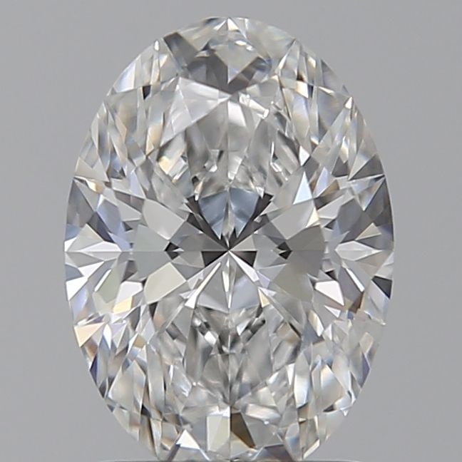 IGI Oval 1.53ct D VVS1 - Loose Lab Diamond: IGI Oval 1.53ct D VVS1 - Loose Lab Diamond Item Specifics: Source: This Is A Real Diamond Grown In A Lab Not Mined. Carat: 1.53 Cut: - Color: D Clarity: VVS1 Polish: EX Symmetry: EX Measurements: 9.32