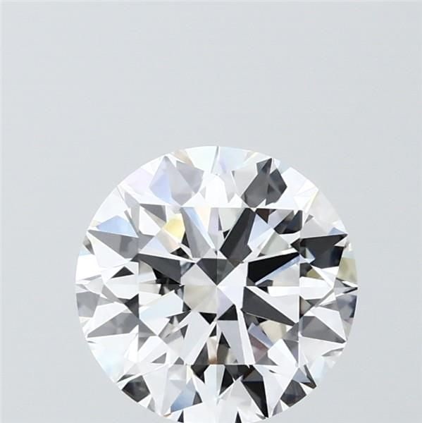IGI Round 2.0ct E VVS2 - Loose Lab Diamond: IGI Round 2.0ct E VVS2 - Loose Lab Diamond Item Specifics: Source: This Is A Real Diamond Grown In A Lab Not Mined. Carat: 2.0 Cut: EX Color: E Clarity: VVS2 Polish: EX Symmetry: EX Measurements: 7.93