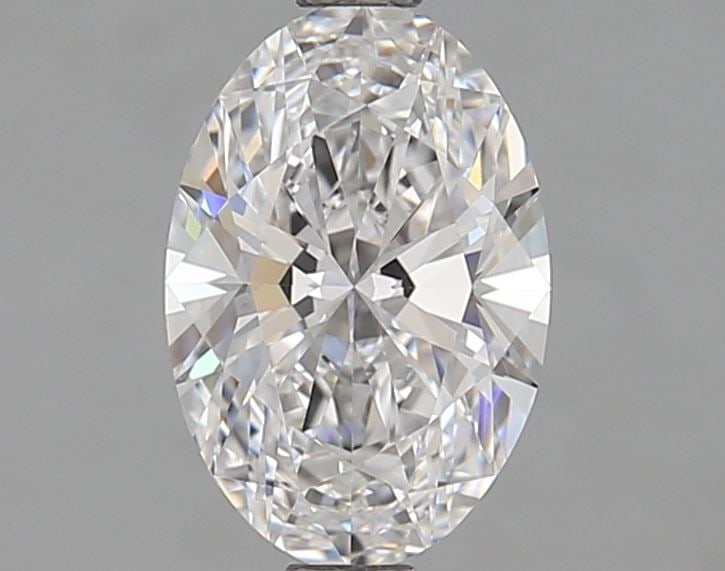 GIA Oval 1.41ct D VVS2 - Loose Lab Diamond: GIA Oval 1.41ct D VVS2 - Loose Lab Diamond Item Specifics: Source: This Is A Real Diamond Grown In A Lab Not Mined. Carat: 1.41 Cut: - Color: D Clarity: VVS2 Polish: EX Symmetry: EX Measurements: 9.28