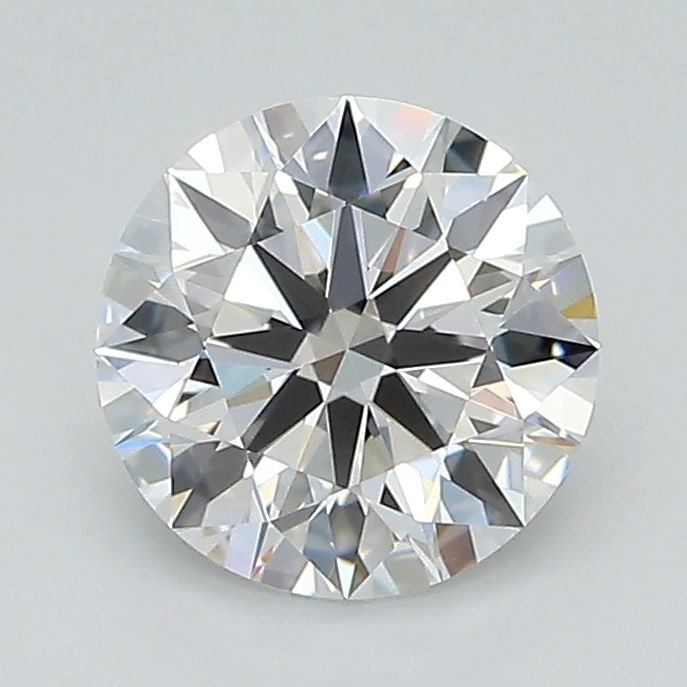 IGI Round 1.35ct E VVS1 - Ideal Loose Lab Diamond: IGI Round 1.35ct E VVS1 - Ideal Loose Lab Diamond Item Specifics: Source: This Is A Real Diamond Grown In A Lab Not Mined. Carat: 1.35 Cut: ID Color: E Clarity: VVS1 Polish: EX Symmetry: EX Measuremen
