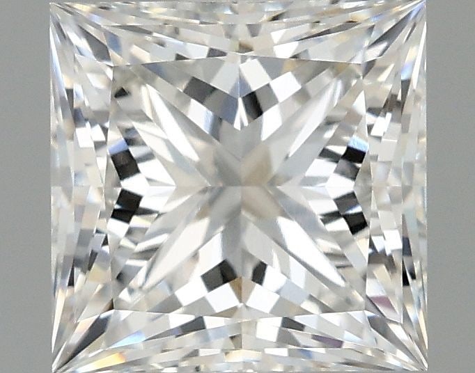 IGI Princess 1.55ct E VVS2 - Loose Lab Diamond: IGI Princess 1.55ct E VVS2 - Loose Lab Diamond Item Specifics: Source: This Is A Real Diamond Grown In A Lab Not Mined. Carat: 1.55 Cut: - Color: E Clarity: VVS2 Polish: EX Symmetry: EX Measurements: 