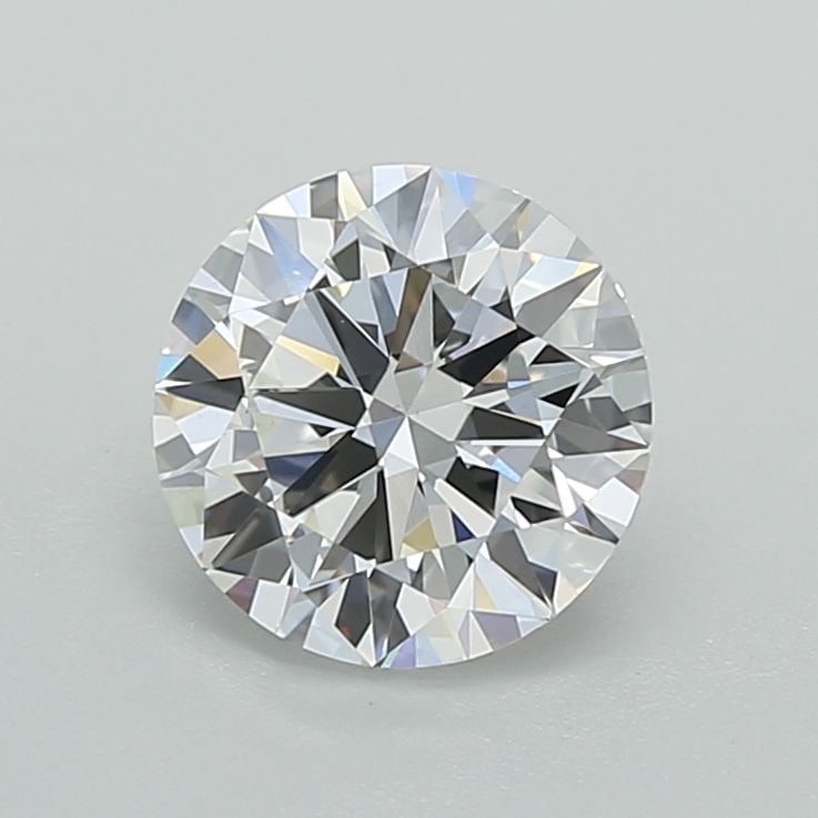 IGI Round 1.25ct E VVS2 - Loose Lab Diamond: IGI Round 1.25ct E VVS2 - Loose Lab Diamond Item Specifics: Source: This Is A Real Diamond Grown In A Lab Not Mined. Carat: 1.25 Cut: EX Color: E Clarity: VVS2 Polish: EX Symmetry: EX Measurements: 6.