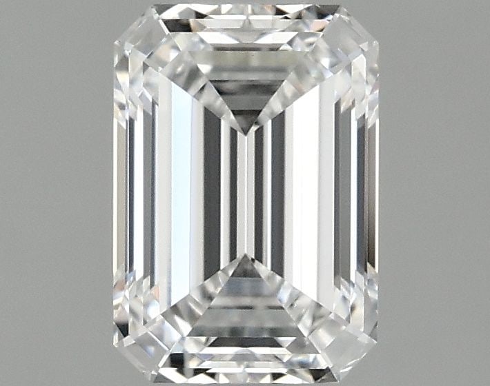 IGI Emerald 1.54ct D VVS2 - Loose Lab Diamond: IGI Emerald 1.54ct D VVS2 - Loose Lab Diamond Item Specifics: Source: This Is A Real Diamond Grown In A Lab Not Mined. Carat: 1.54 Cut: - Color: D Clarity: VVS2 Polish: EX Symmetry: EX Measurements: 7