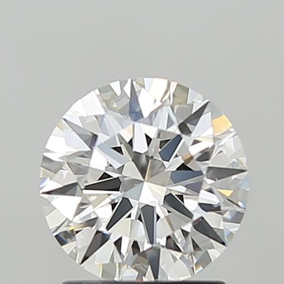 IGI Round 1.6ct F VVS2 - Ideal Loose Lab Diamond: IGI Round 1.6ct F VVS2 - Ideal Loose Lab Diamond Item Specifics: Source: This Is A Real Diamond Grown In A Lab Not Mined. Carat: 1.6 Cut: ID Color: F Clarity: VVS2 Polish: EX Symmetry: EX Measurements