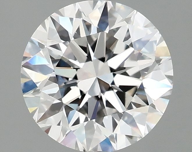IGI Round 1.48ct D VVS2 - Loose Lab Diamond: IGI Round 1.48ct D VVS2 - Loose Lab Diamond Item Specifics: Source: This Is A Real Diamond Grown In A Lab Not Mined. Carat: 1.48 Cut: EX Color: D Clarity: VVS2 Polish: EX Symmetry: EX Measurements: 7.