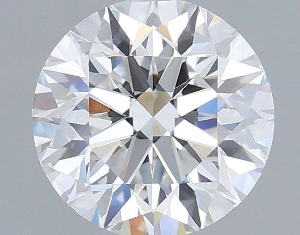IGI Round 1.36ct D VVS2 - Loose Lab Diamond: IGI Round 1.36ct D VVS2 - Loose Lab Diamond Item Specifics: Source: This Is A Real Diamond Grown In A Lab Not Mined. Carat: 1.36 Cut: EX Color: D Clarity: VVS2 Polish: VG Symmetry: EX Measurements: 6.
