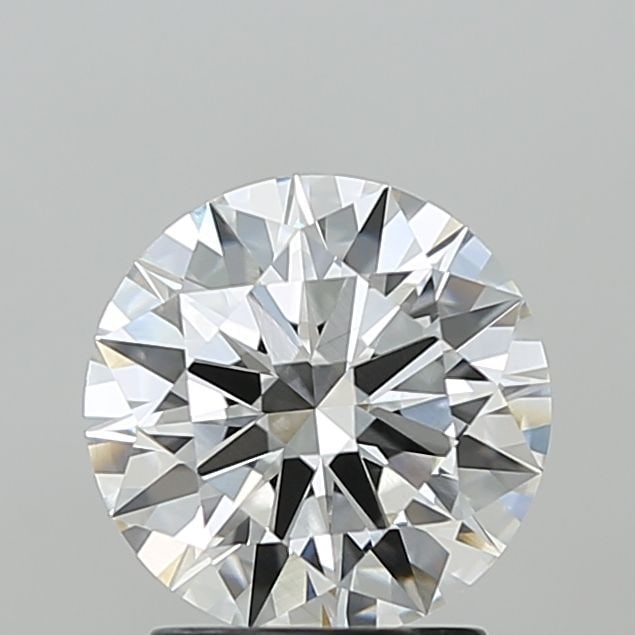 IGI Round 2.02ct F VVS2 - Ideal Loose Lab Diamond: IGI Round 2.02ct F VVS2 - Ideal Loose Lab Diamond Item Specifics: Source: This Is A Real Diamond Grown In A Lab Not Mined. Carat: 2.02 Cut: ID Color: F Clarity: VVS2 Polish: EX Symmetry: EX Measuremen