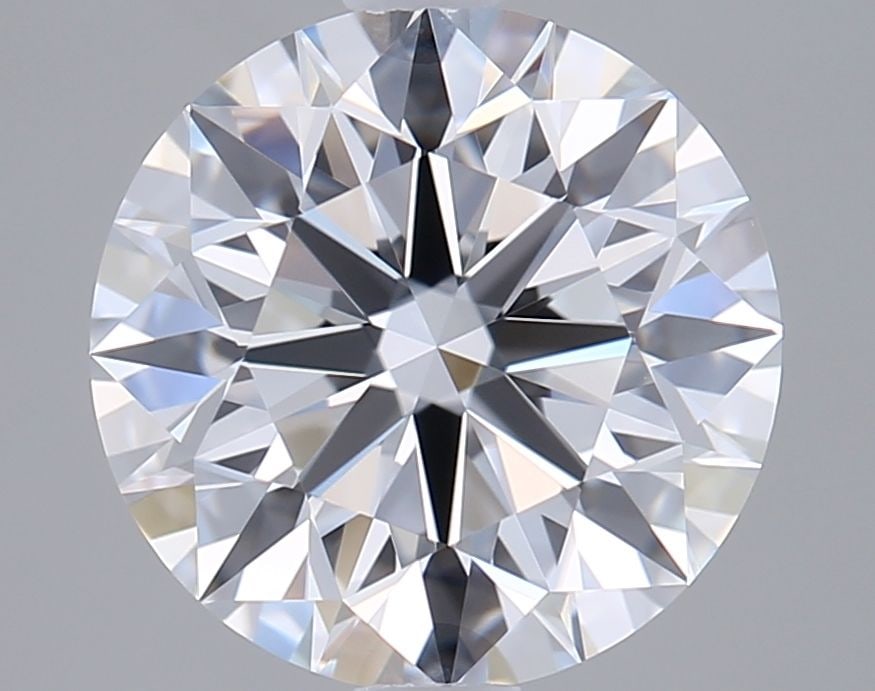 IGI Round 1.92ct E VVS1 - Ideal Loose Lab Diamond: IGI Round 1.92ct E VVS1 - Ideal Loose Lab Diamond Item Specifics: Source: This Is A Real Diamond Grown In A Lab Not Mined. Carat: 1.92 Cut: ID Color: E Clarity: VVS1 Polish: EX Symmetry: EX Measuremen