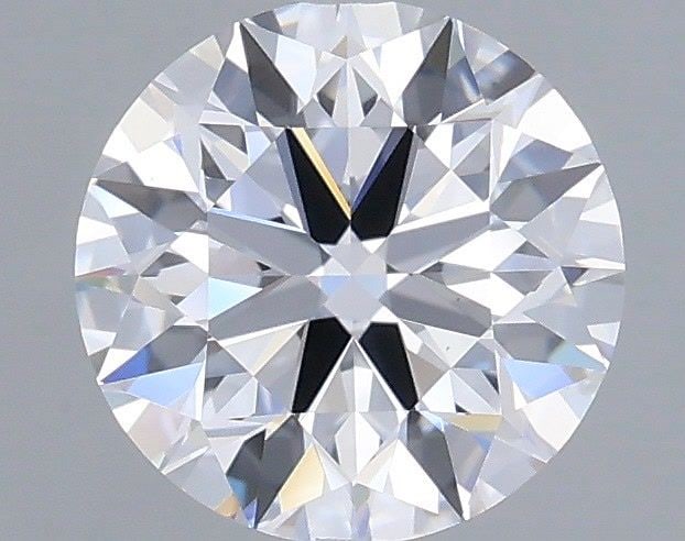 IGI Round 1.51ct D VVS2 - Ideal Loose Lab Diamond: IGI Round 1.51ct D VVS2 - Ideal Loose Lab Diamond Item Specifics: Source: This Is A Real Diamond Grown In A Lab Not Mined. Carat: 1.51 Cut: ID Color: D Clarity: VVS2 Polish: EX Symmetry: EX Measuremen