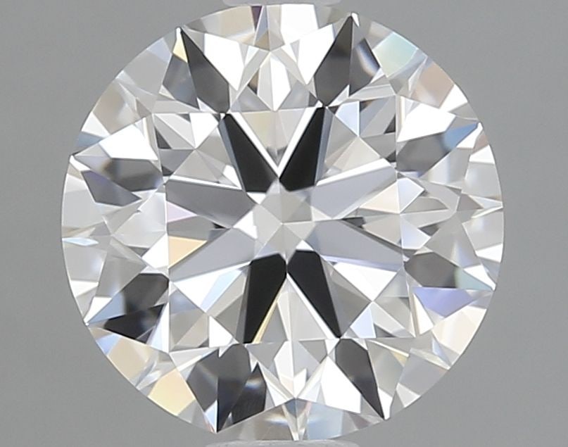 IGI Round 1.87ct D VVS2 - Ideal Loose Lab Diamond: IGI Round 1.87ct D VVS2 - Ideal Loose Lab Diamond Item Specifics: Source: This Is A Real Diamond Grown In A Lab Not Mined. Carat: 1.87 Cut: ID Color: D Clarity: VVS2 Polish: EX Symmetry: EX Measuremen