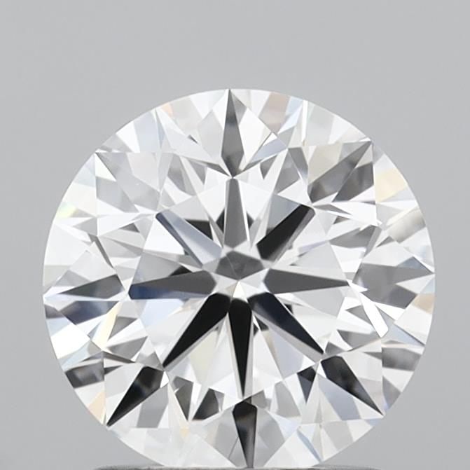 IGI Round 1.54ct D VVS2 - Ideal Loose Lab Diamond: IGI Round 1.54ct D VVS2 - Ideal Loose Lab Diamond Item Specifics: Source: This Is A Real Diamond Grown In A Lab Not Mined. Carat: 1.54 Cut: ID Color: D Clarity: VVS2 Polish: EX Symmetry: EX Measuremen