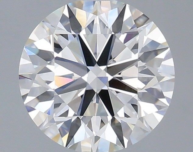 IGI Round 1.73ct D VVS1 - Loose Lab Diamond: IGI Round 1.73ct D VVS1 - Loose Lab Diamond Item Specifics: Source: This Is A Real Diamond Grown In A Lab Not Mined. Carat: 1.73 Cut: EX Color: D Clarity: VVS1 Polish: EX Symmetry: EX Measurements: 7.