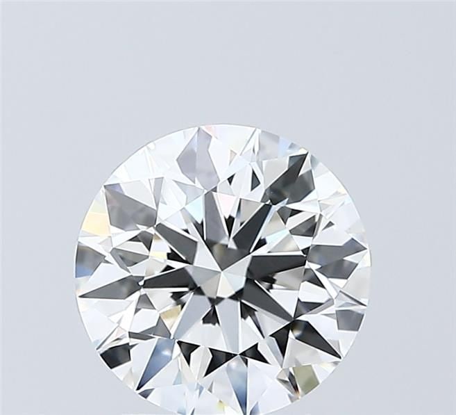 IGI Round 2.05ct E VVS2 - Ideal Loose Lab Diamond: IGI Round 2.05ct E VVS2 - Ideal Loose Lab Diamond Item Specifics: Source: This Is A Real Diamond Grown In A Lab Not Mined. Carat: 2.05 Cut: ID Color: E Clarity: VVS2 Polish: EX Symmetry: EX Measuremen