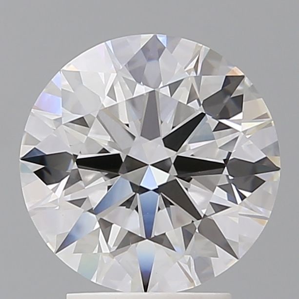 IGI Round 3.07ct E VVS2 - Ideal Loose Lab Diamond: IGI Round 3.07ct E VVS2 - Ideal Loose Lab Diamond Item Specifics: Source: This Is A Real Diamond Grown In A Lab Not Mined. Carat: 3.07 Cut: ID Color: E Clarity: VVS2 Polish: EX Symmetry: EX Measuremen