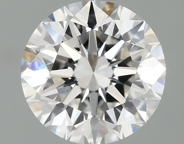 IGI Round 1.06ct E VVS2 - Ideal Loose Lab Diamond: IGI Round 1.06ct E VVS2 - Ideal Loose Lab Diamond Item Specifics: Source: This Is A Real Diamond Grown In A Lab Not Mined. Carat: 1.06 Cut: ID Color: E Clarity: VVS2 Polish: EX Symmetry: EX Measuremen
