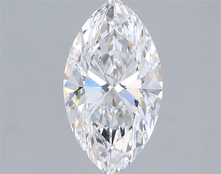 IGI Marquise 1.34ct D VVS2 - Loose Lab Diamond: IGI Marquise 1.34ct D VVS2 - Loose Lab Diamond Item Specifics: Source: This Is A Real Diamond Grown In A Lab Not Mined. Carat: 1.34 Cut: - Color: D Clarity: VVS2 Polish: EX Symmetry: EX Measurements: 