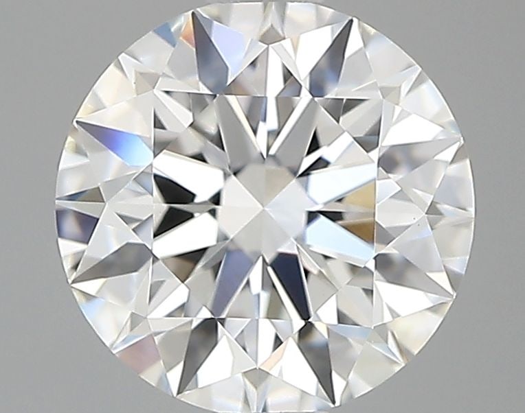 IGI Round 1.52ct E VVS2 - Loose Lab Diamond: IGI Round 1.52ct E VVS2 - Loose Lab Diamond Item Specifics: Source: This Is A Real Diamond Grown In A Lab Not Mined. Carat: 1.52 Cut: EX Color: E Clarity: VVS2 Polish: EX Symmetry: EX Measurements: 7.