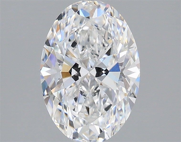 IGI Oval 1.58ct D VVS2 - Loose Lab Diamond: IGI Oval 1.58ct D VVS2 - Loose Lab Diamond Item Specifics: Source: This Is A Real Diamond Grown In A Lab Not Mined. Carat: 1.58 Cut: - Color: D Clarity: VVS2 Polish: EX Symmetry: EX Measurements: 9.41