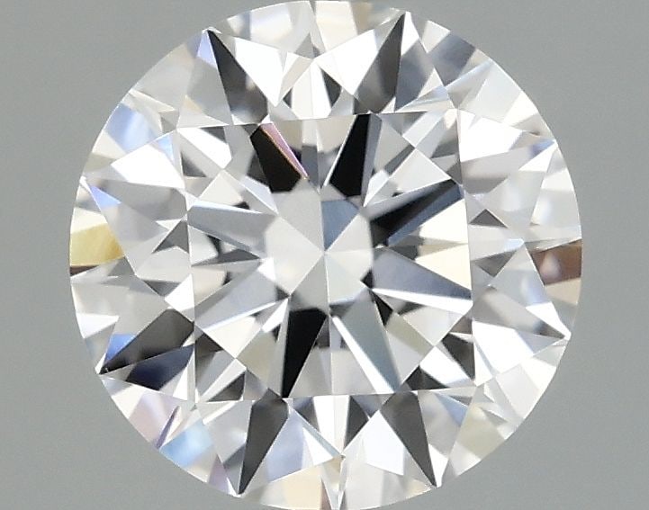 IGI Round 1.02ct D VVS2 - Ideal Loose Lab Diamond: IGI Round 1.02ct D VVS2 - Ideal Loose Lab Diamond Item Specifics: Source: This Is A Real Diamond Grown In A Lab Not Mined. Carat: 1.02 Cut: ID Color: D Clarity: VVS2 Polish: EX Symmetry: EX Measuremen
