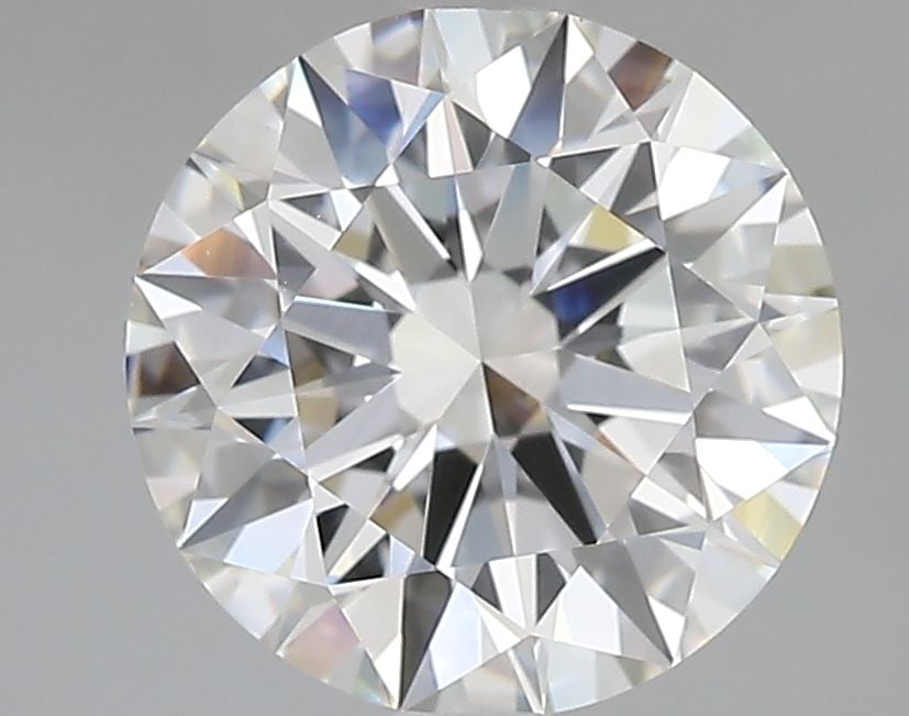 IGI Round 3.03ct E VVS2 - Ideal Loose Lab Diamond: IGI Round 3.03ct E VVS2 - Ideal Loose Lab Diamond Item Specifics: Source: This Is A Real Diamond Grown In A Lab Not Mined. Carat: 3.03 Cut: ID Color: E Clarity: VVS2 Polish: EX Symmetry: EX Measuremen